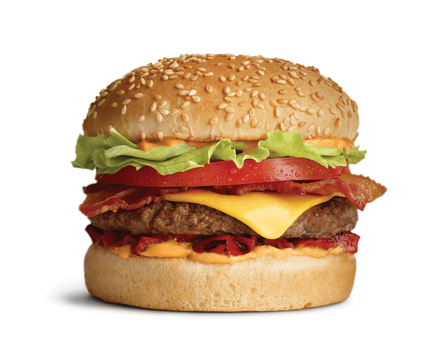 Klasik Burger
